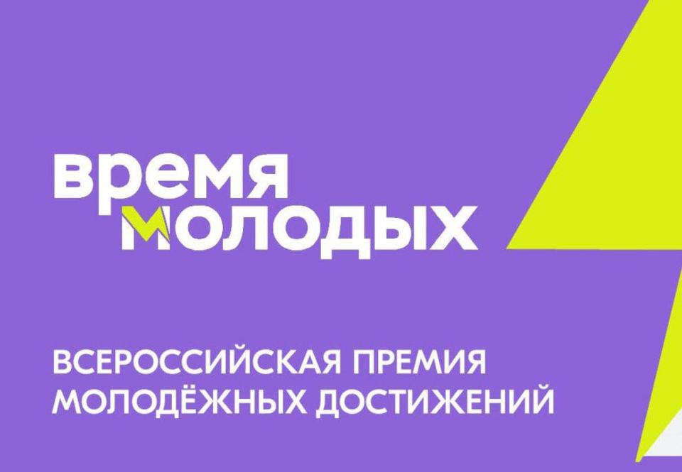 Иван Приходько: Активисты Народного контроля осуществили повторную проверку ряда магазинов Горловки Иван Приходько: Активисты Народного контроля осуществили повторную проверку ряда магазинов Горловки