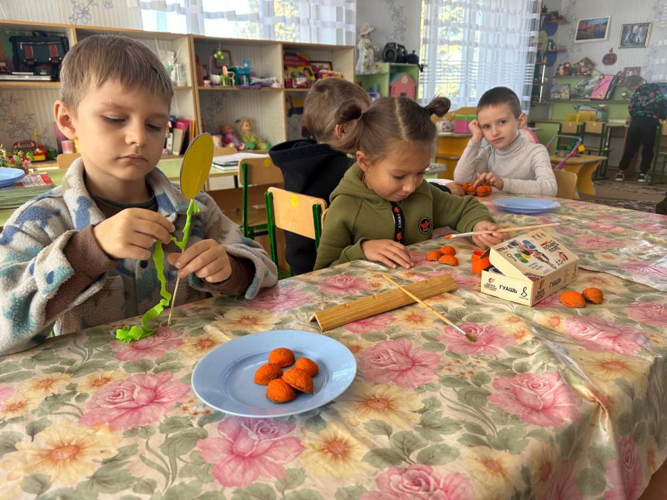 � ��������������� �������� ���������� ��������������� ���������� "������� ��� � 119 ���������������� ���� ���������� ������ ��������" �������� �������� ���������� ���������� ��������� �541, � ���������������� ������...