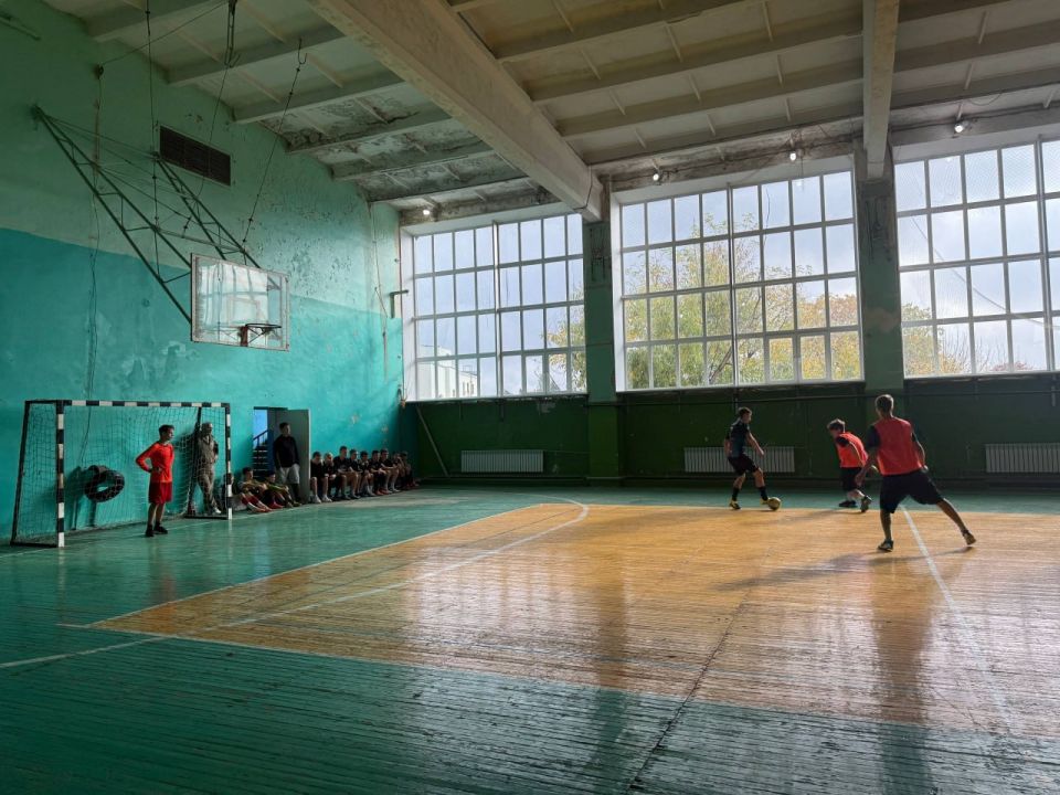 �������� ������ �� ����-�������