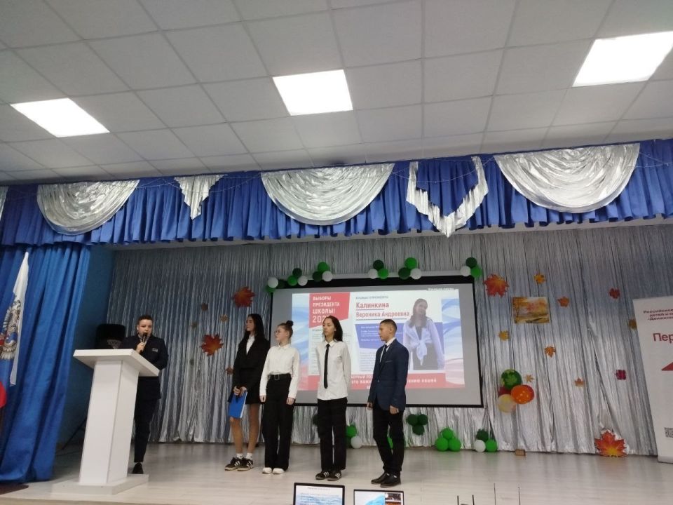 ����ࠗ ��� ��������� ������ �������� ����