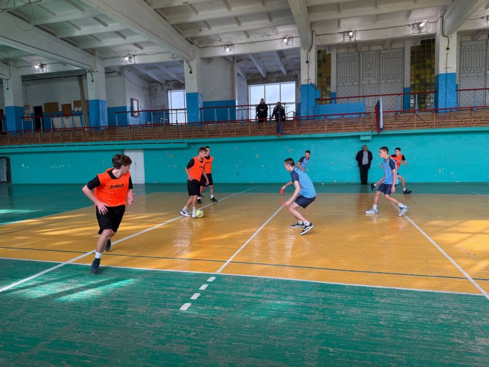 �������� ������ �� ����-�������