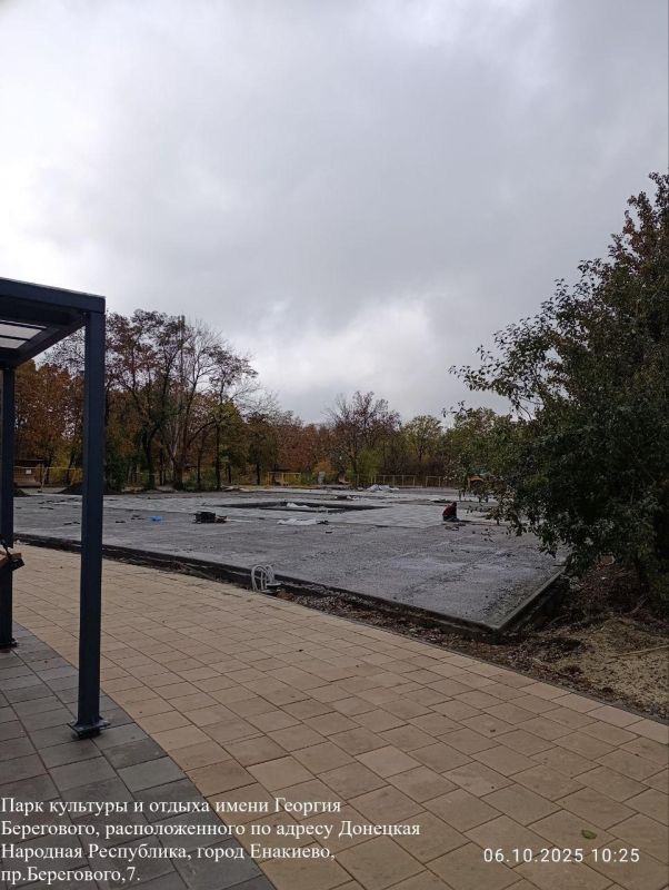 Формирование комфортной городской среды Формирование комфортной городской среды