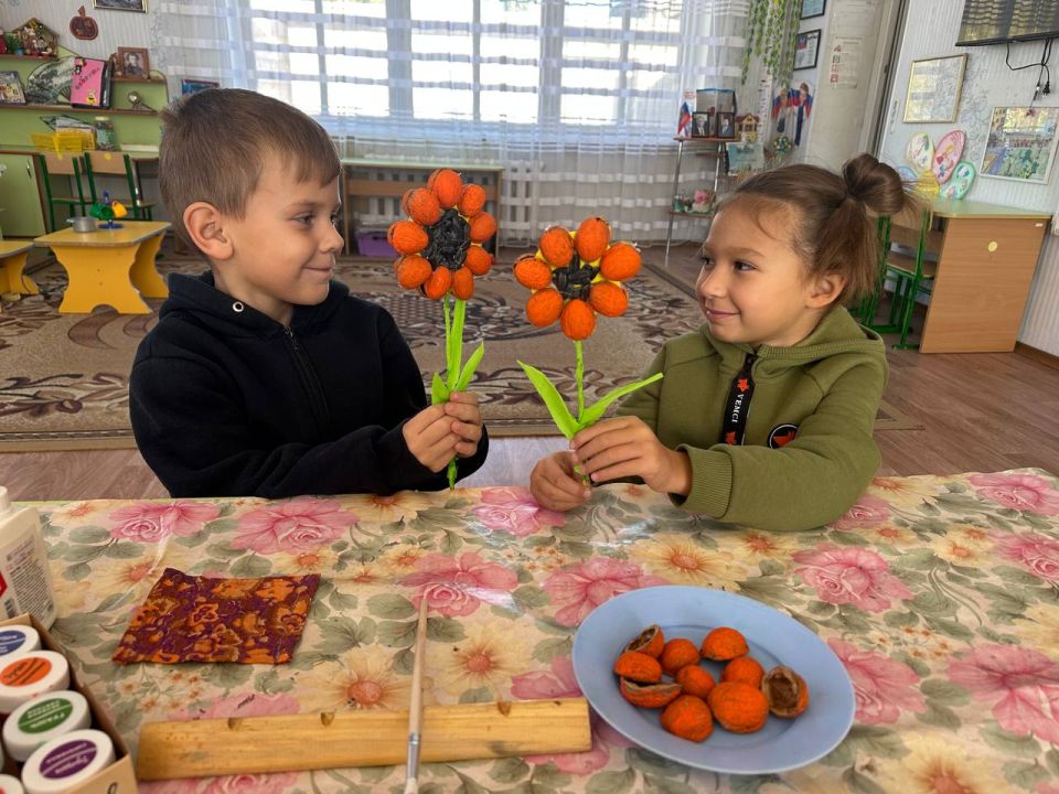 � ��������������� �������� ���������� ��������������� ���������� "������� ��� � 119 ���������������� ���� ���������� ������ ��������" �������� �������� ���������� ���������� ��������� �541, � ���������������� ������...