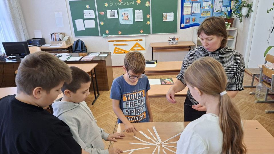    12 ..    . 6  7             . ...