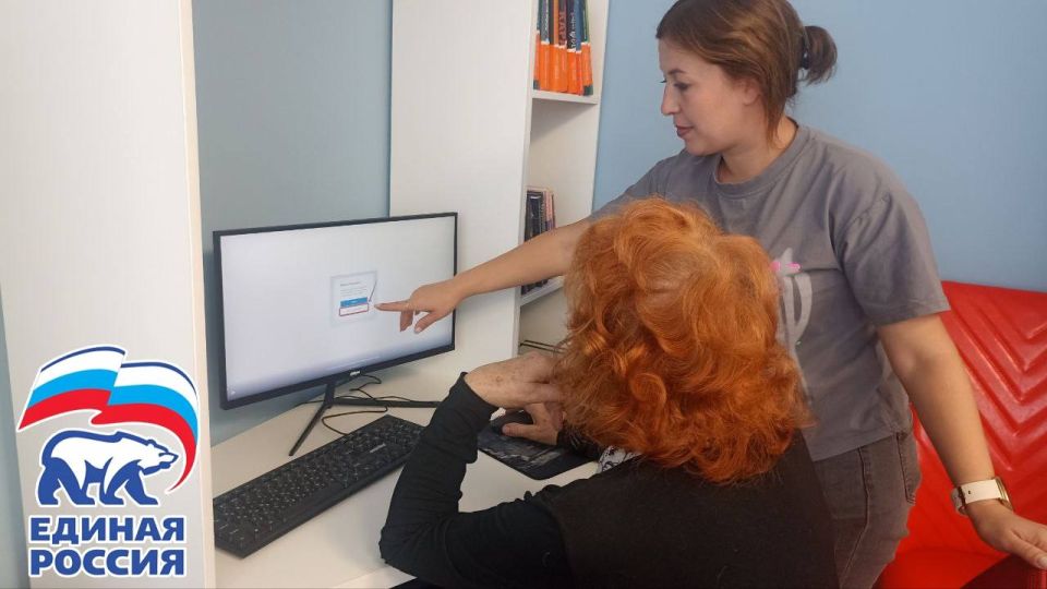 Сегодня, 10 октября, в клубе села Бирюки в рамках проекта «Старшее поколение» партии «Единая Россия» состоялись осенние посиделки для жителей элегантного возраста "Мы за чаем-не скучаем" Сегодня, 10 октября, в клубе села Бирюки в рамках проекта «Старшее поколение» партии «Единая Россия» состоялись осенние посиделки для жителей элегантного возраста "Мы за чаем-не скучаем"