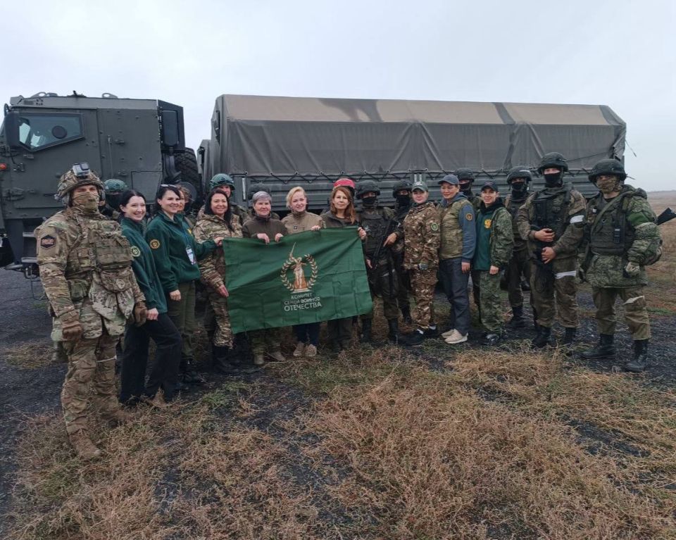 ���� ������ ������. ����� �������� �� �������