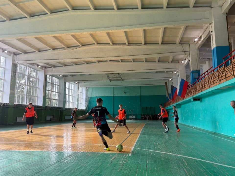 �������� ������ �� ����-�������