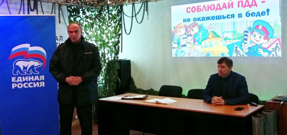 ������� ���������: � ������ ������� ����������� ������ ������ ������ ������ � ������ ������ � �������� ����� �������� ����� ������� ����� ��� �.�. ���������� ���������� ������ �� �������� ���������� ������������ ���������...