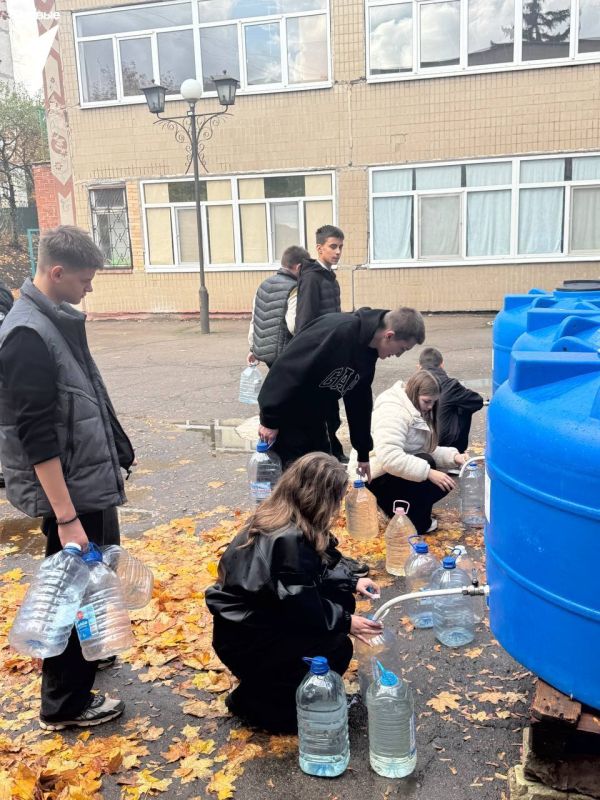 Первые всегда там, где нужна помощь! Первые всегда там, где нужна помощь!