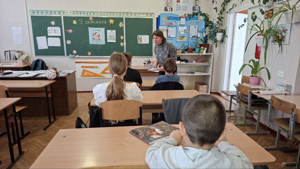    12 ..    . 6  7             . ...