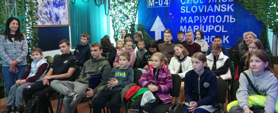 ������� ���������: � ������ ������� ����������� ������ ������ ������ ������ � ������ ������ � �������� ����� �������� ����� ������� ����� ��� �.�. ���������� ���������� ������ �� �������� ���������� ������������ ���������...