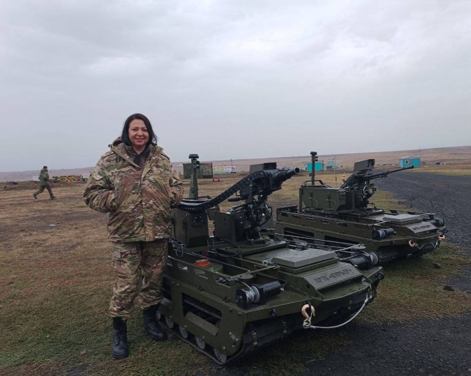 ���� ������ ������. ����� �������� �� �������