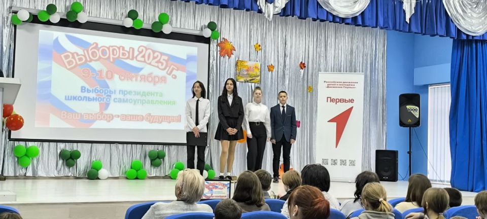 ����ࠗ ��� ��������� ������ �������� ����