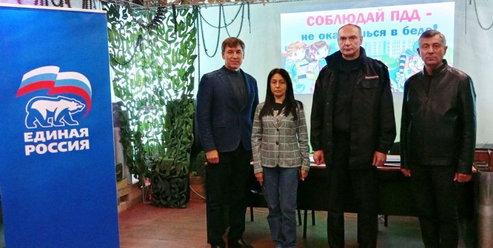 ������� ���������: � ������ ������� ����������� ������ ������ ������ ������ � ������ ������ � �������� ����� �������� ����� ������� ����� ��� �.�. ���������� ���������� ������ �� �������� ���������� ������������ ���������...