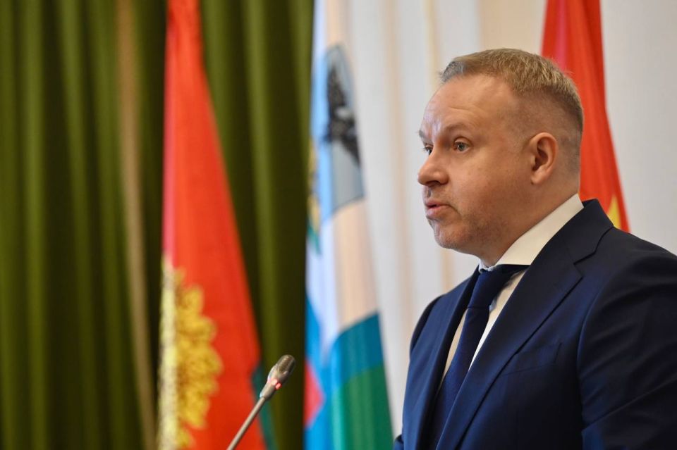 Станислав Дзасохов: III Форум по развитию железнодорожного туризма в Центральном Черноземье Станислав Дзасохов: III Форум по развитию железнодорожного туризма в Центральном Черноземье