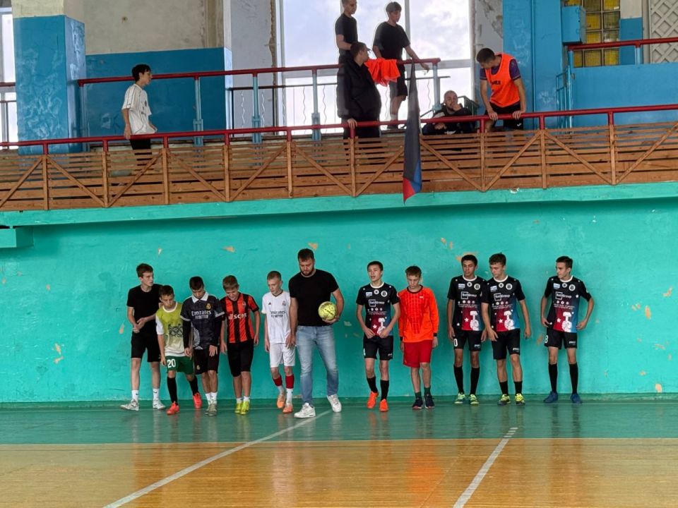 �������� ������ �� ����-�������