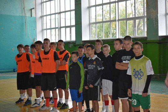 �������� ������ �� ����-�������