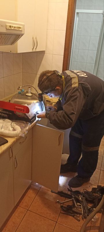 Благоустройства городского округа Енакиево Благоустройства городского округа Енакиево