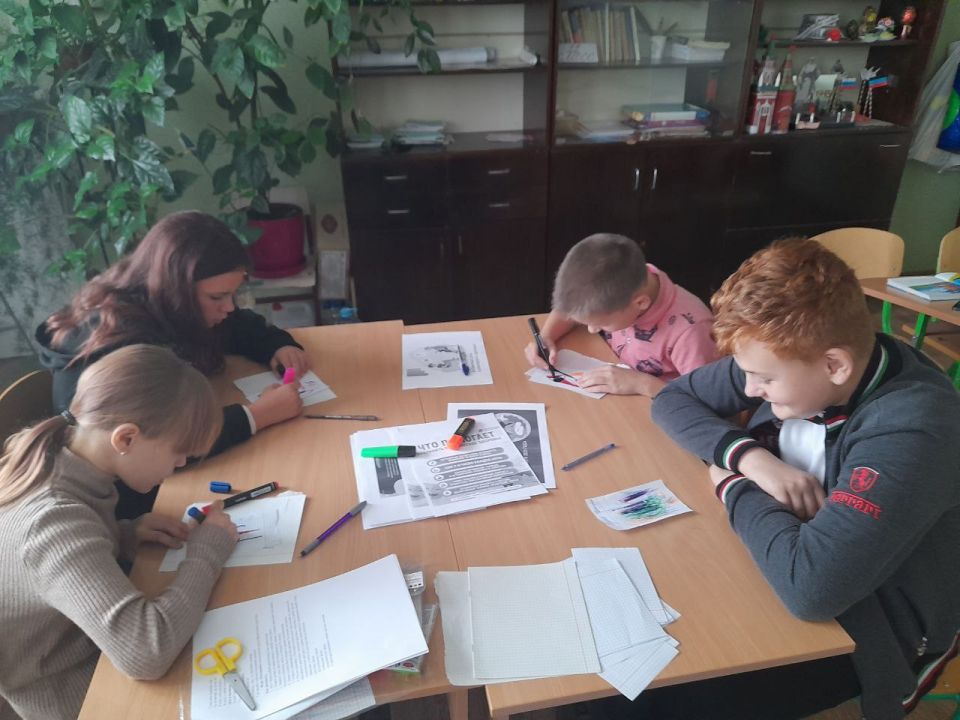    12 ..    . 6  7             . ...