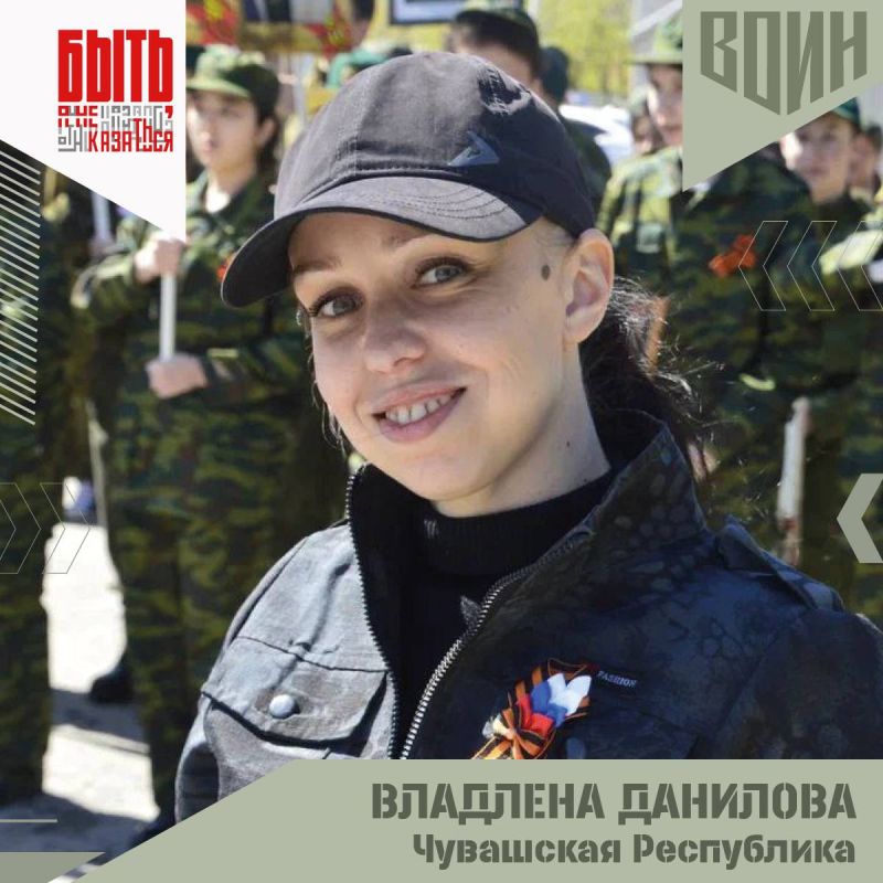 Пять сотрудников Центра «ВОИН» поборются за победу в конкурсе наставников «Быть, а не казаться!», который пройдёт в Казани, столице Республики Татарстан Пять сотрудников Центра «ВОИН» поборются за победу в конкурсе наставников «Быть, а не казаться!», который пройдёт в Казани, столице Республики Татарстан