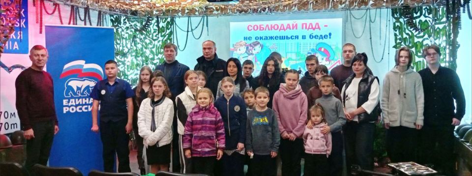 ������� ���������: � ������ ������� ����������� ������ ������ ������ ������ � ������ ������ � �������� ����� �������� ����� ������� ����� ��� �.�. ���������� ���������� ������ �� �������� ���������� ������������ ���������...