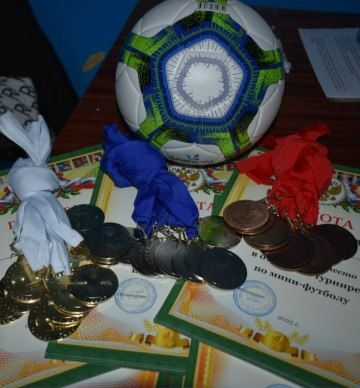 �������� ������ �� ����-�������