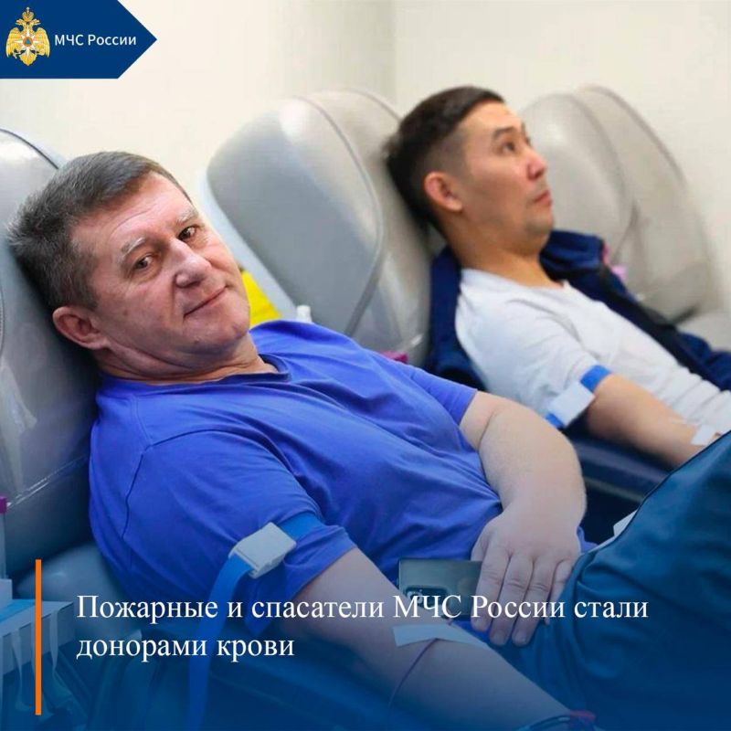 МЧС России, итоги за неделю: МЧС России, итоги за неделю: