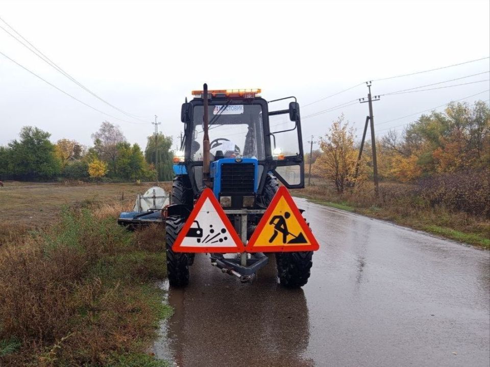 #свод_за_сутки #летнее_содержание #свод_за_сутки #летнее_содержание