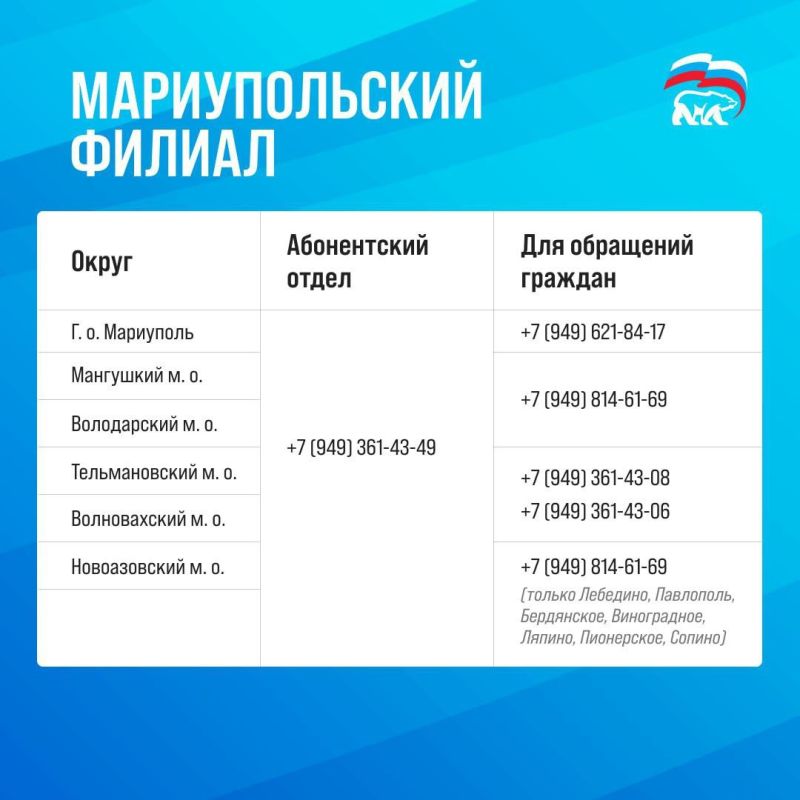 Куда обращаться, если не соблюдается график вывоза мусора? Куда обращаться, если не соблюдается график вывоза мусора?
