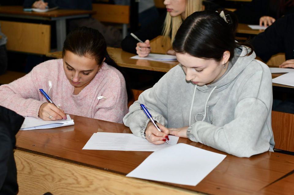 #Агродиктант2025 #Агродиктант2025_ДОНАГРА #Агродиктант2025 #Агродиктант2025_ДОНАГРА