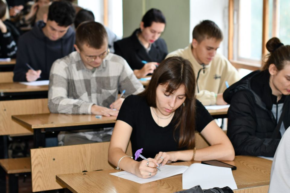 #Агродиктант2025 #Агродиктант2025_ДОНАГРА #Агродиктант2025 #Агродиктант2025_ДОНАГРА
