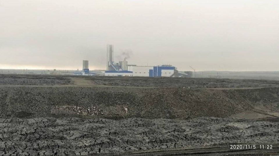 Российские войска ударами ФАБ-500 уничтожили расположение ВСУ в шахте Покровской на западе Покровска, сообщает Telegram-канал “Черные Гусары” Российские войска ударами ФАБ-500 уничтожили расположение ВСУ в шахте Покровской на западе Покровска, сообщает Telegram-канал “Черные Гусары”