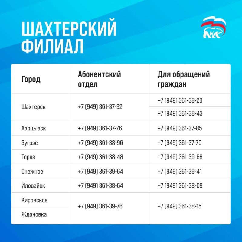 Куда обращаться, если не соблюдается график вывоза мусора? Куда обращаться, если не соблюдается график вывоза мусора?