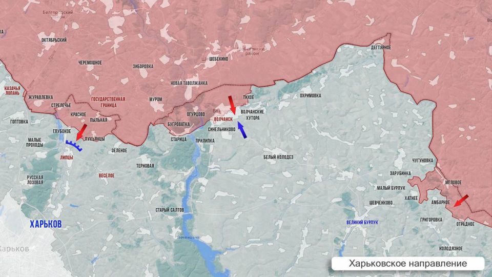 Олег Царёв: Фронтовая сводка. Фронтовая сводка 11 октября Олег Царёв: Фронтовая сводка. Фронтовая сводка 11 октября
