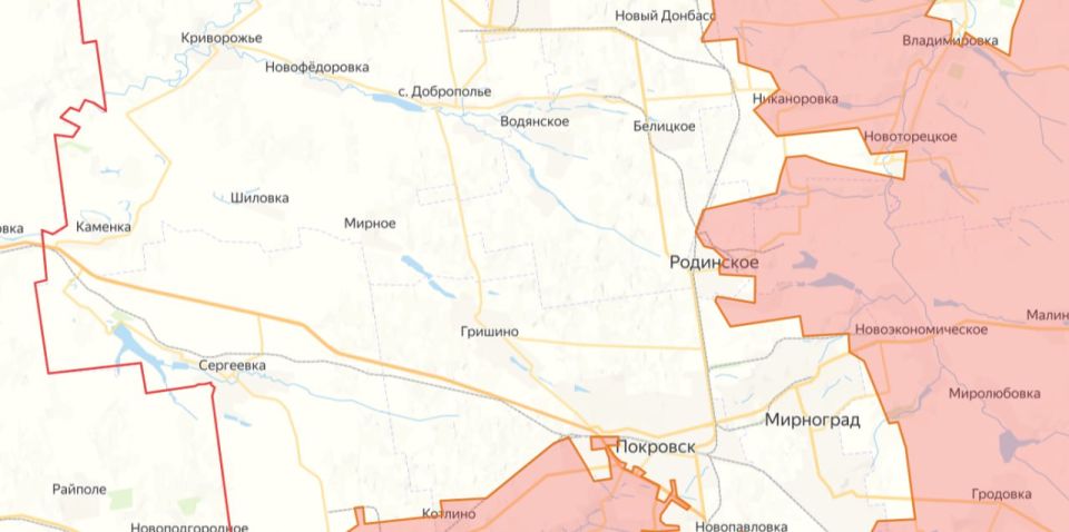  :     Deep State ,        ,         