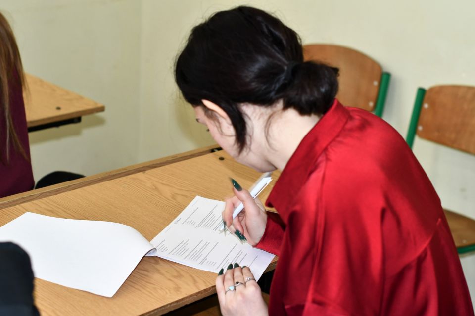 #Агродиктант2025 #Агродиктант2025_ДОНАГРА #Агродиктант2025 #Агродиктант2025_ДОНАГРА