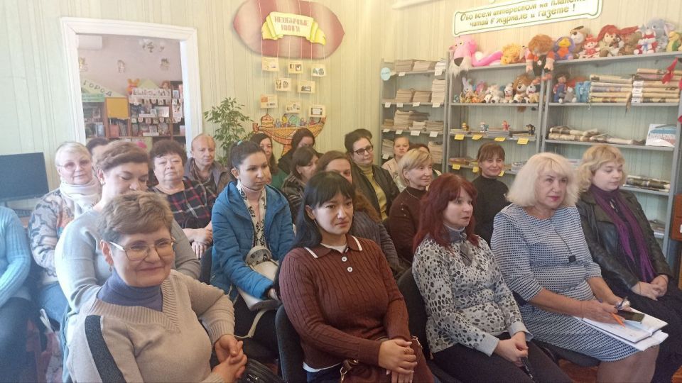 Михаил Желтяков: Уверен, что только в прямом диалоге с людьми можно решить самые актуальные вопросы Михаил Желтяков: Уверен, что только в прямом диалоге с людьми можно решить самые актуальные вопросы