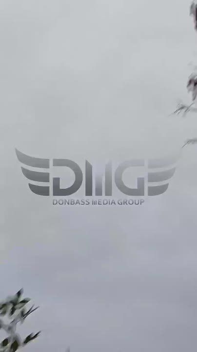 WarGonzo: Врача-хирурга тяжело ранило при атаке дрона ВСУ в Горловке