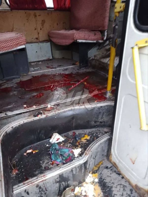  :        &quot;&quot;  ,     