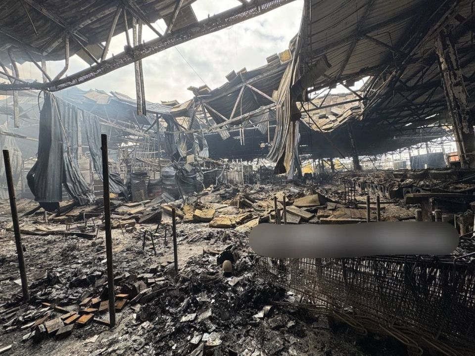  :              &quot;&quot; -  ,     