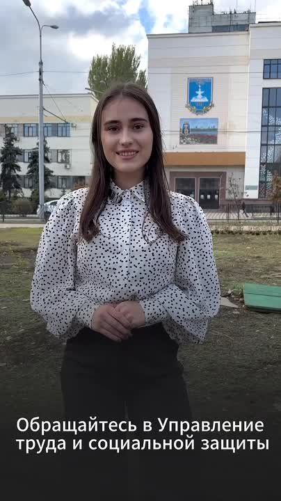    !.         ,     