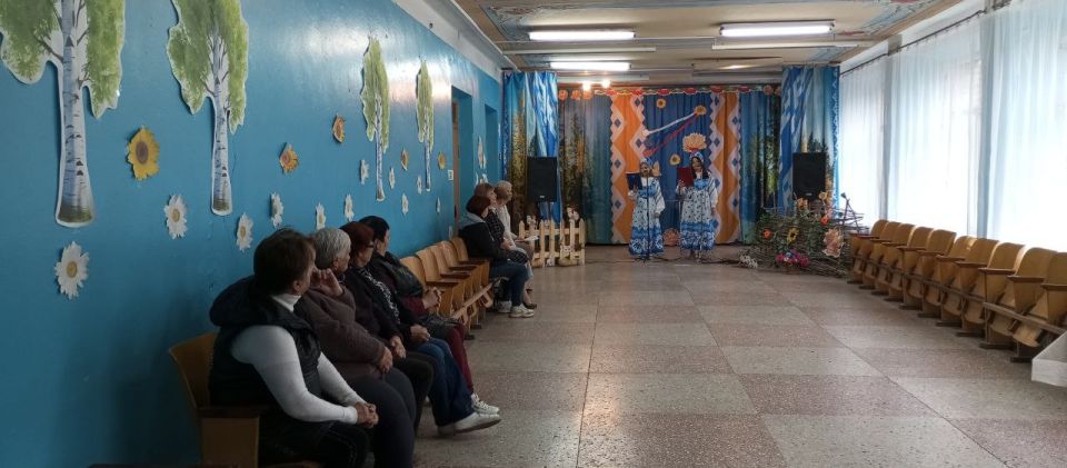 Земля теплом труда согрета Земля теплом труда согрета