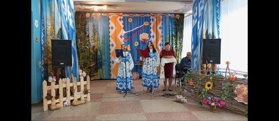 Земля теплом труда согрета Земля теплом труда согрета