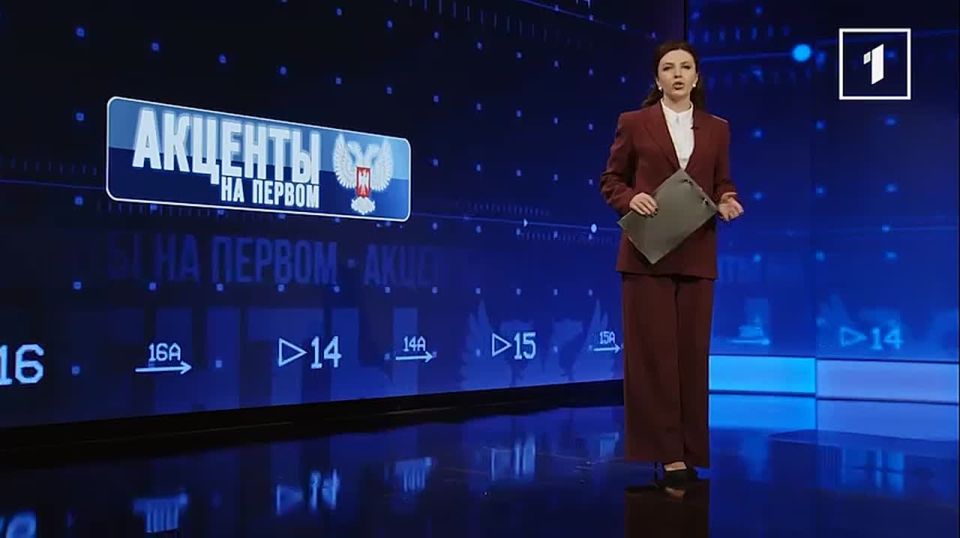 Ѹ   .      ?