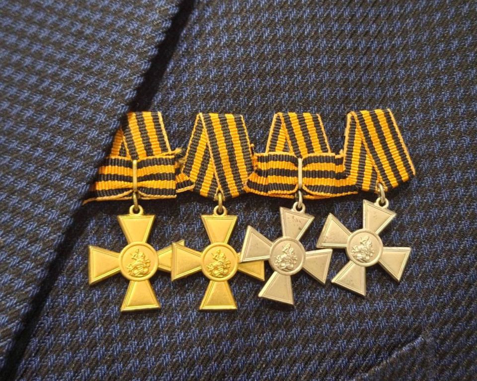 День второй форума. «СВОи приходят на помощь» прошел на Самбекских высотах День второй форума. «СВОи приходят на помощь» прошел на Самбекских высотах