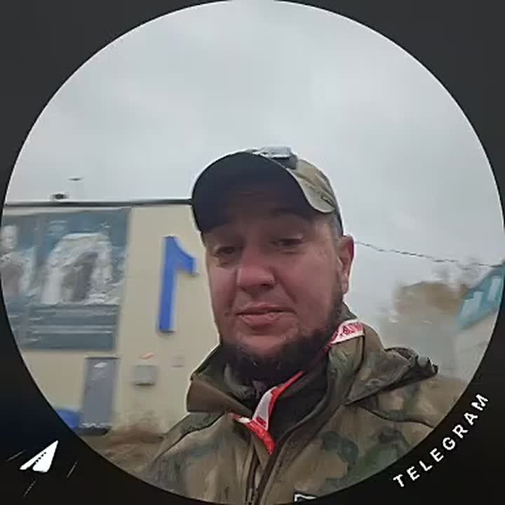        !         ͻ    