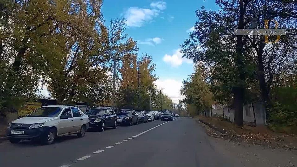  :          