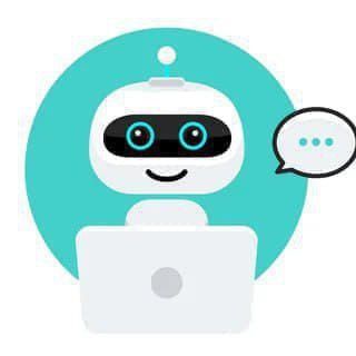 ��������� ������. ����������� �������� �� ������ ������ ��������� � ������������ ����� ��������� ���������� ������� �������������� ������������� �������� �������� ���������� �� 07������� 2023 ���� � 105-5 ��������� �������...