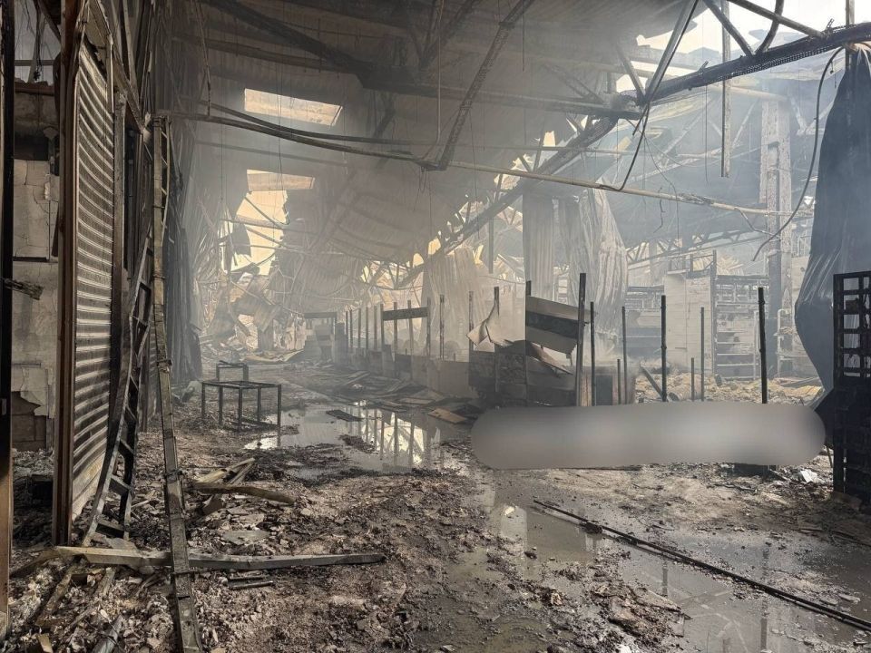  :              &quot;&quot; -  ,     