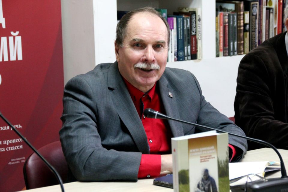 � �������� ��������������� ���������� ����� �.�. �������� ���������� ����������� ����� ������ �������� ������� �������: ���������� ������������ ��������